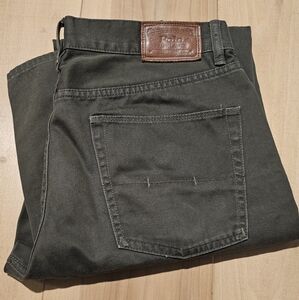 Ralph Lauren 5 pocket Pant